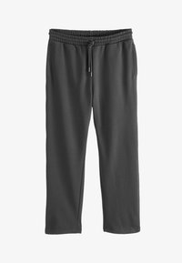 Unselected, slate grey