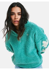 Roxy - Bluza z polaru