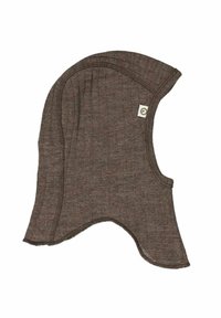 Ikke valgt, walnut melange