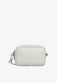 Selezionato, gris clair