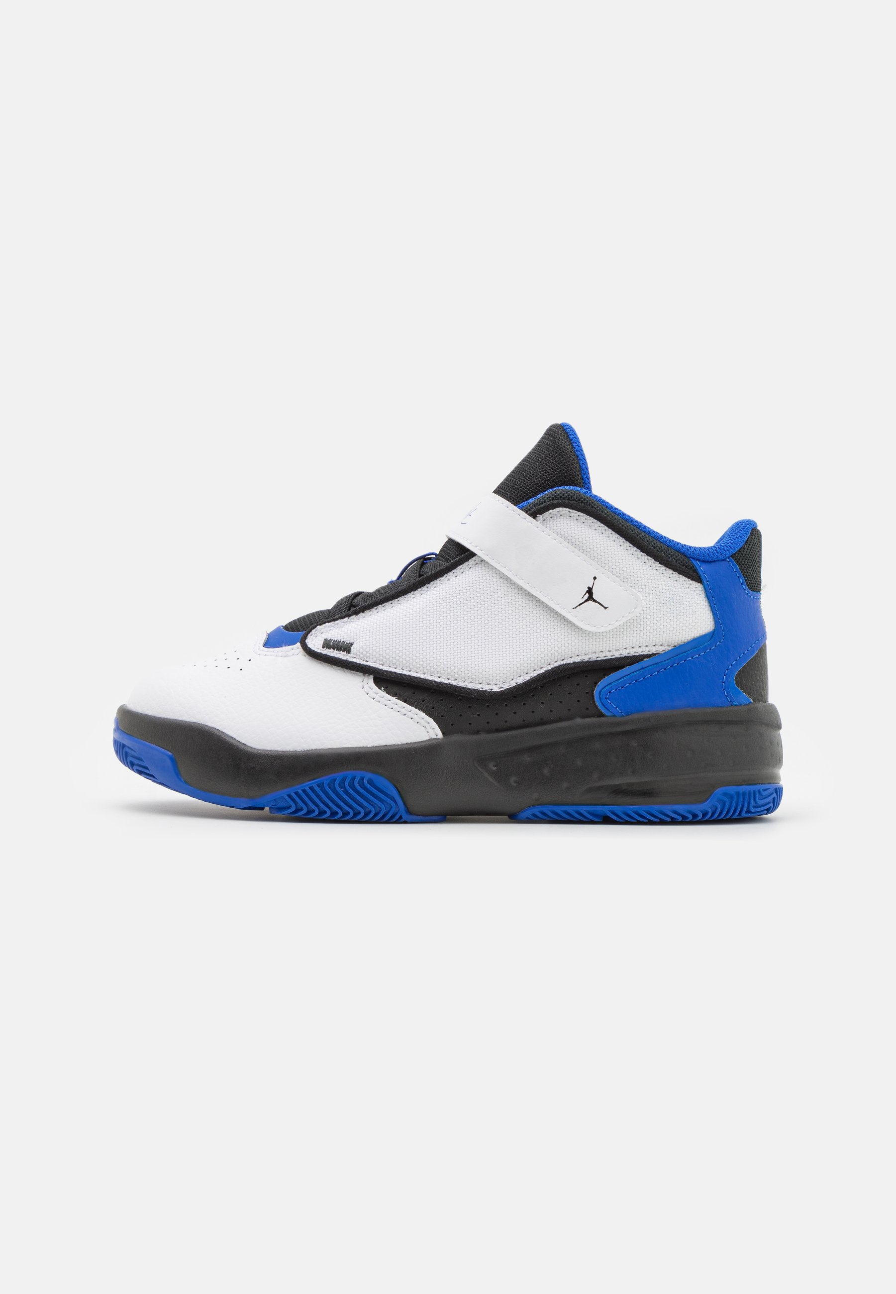 Air Jordan Retro Zalando Scarpe Basket Air Jordan Hyper Royal Zalando