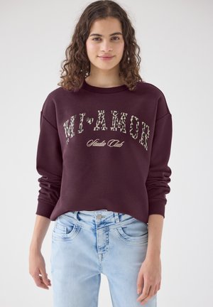 Street One Studio - Bluza