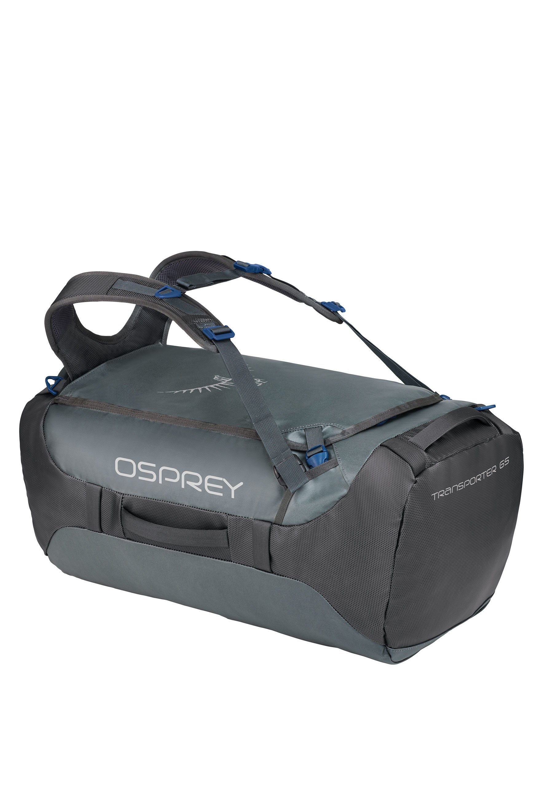 Femme TRANSPORTER - Sac de voyage Femme TRANSPORTER - Sac de voyage