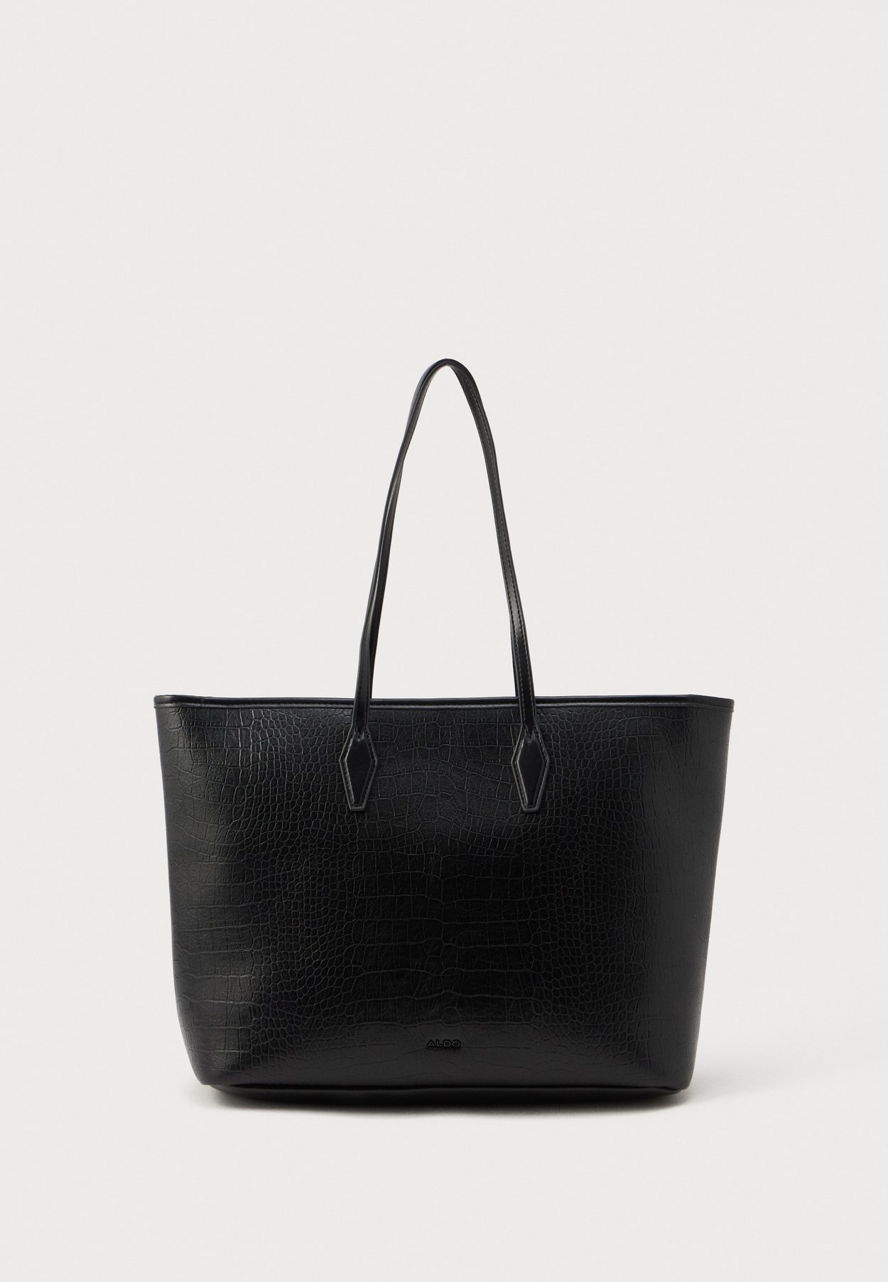 EVERYTHING TOTE