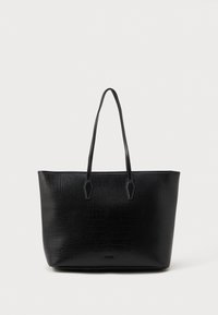 EVERYTHING TOTE - Shopper - black