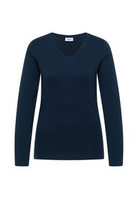 Non sélectionné, moonlight blue