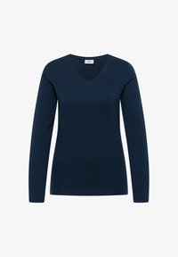 Non sélectionné, moonlight blue