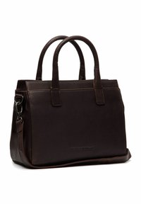 Non sélectionné, brown