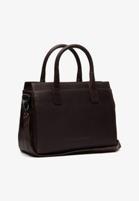 Non sélectionné, brown