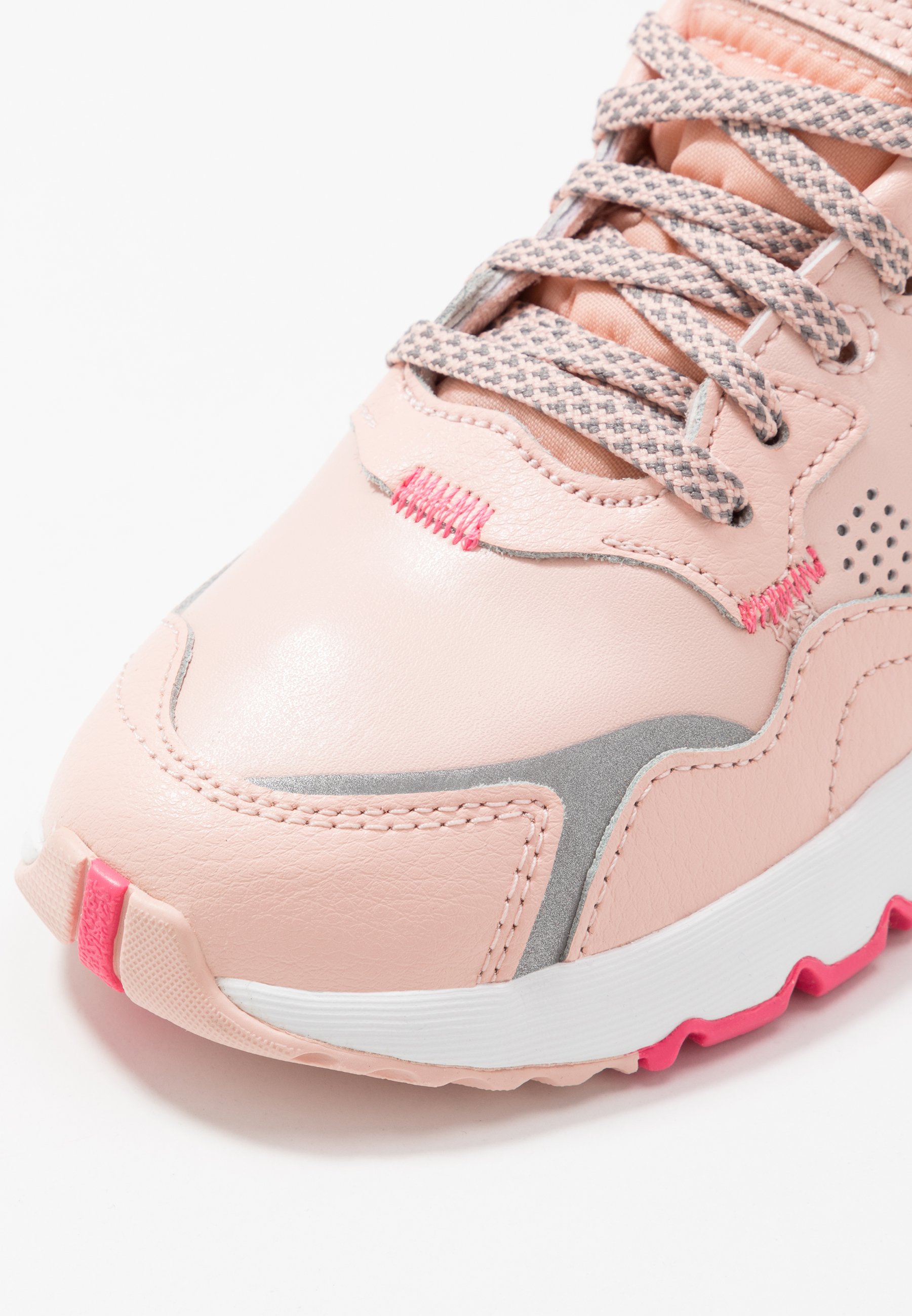 nite jogger adidas zalando
