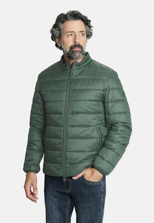 LEGAS - Chaqueta de invierno - botella
