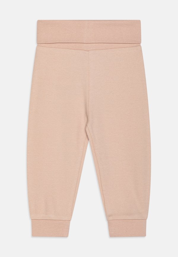 MULTIPACK GIRLS 2 PACK - Trousers4