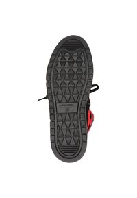 Antarctica Boots Snowboots  - rood