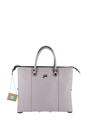 Gabs, G3 PLUS TG M C3506 VAR - Borsa a mano - mottled purple