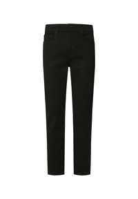 Niet geselecteerd, stay black stretch