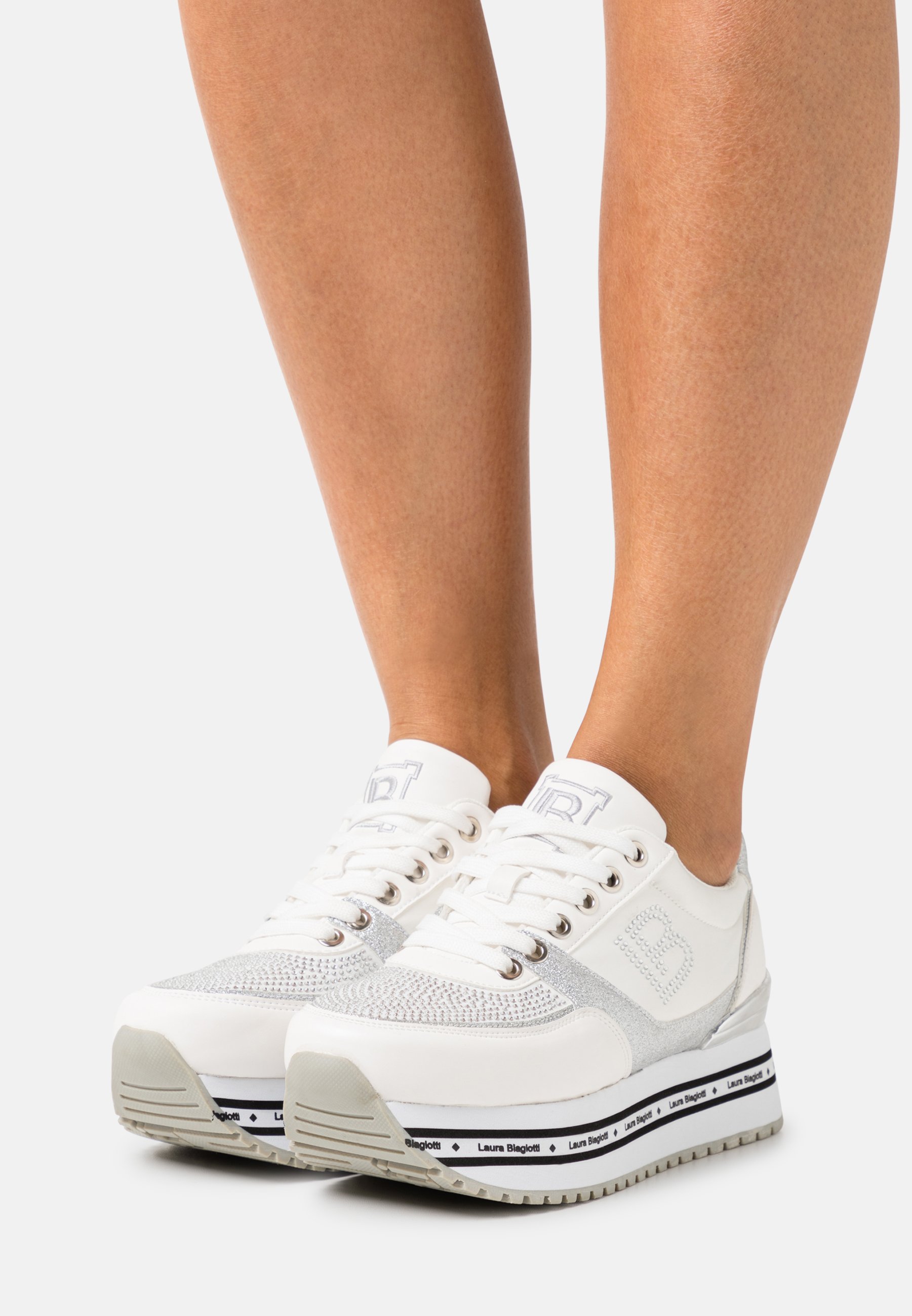 Zalando Sandali Zalando Sneakers Laura Biagiotti Zalando Top