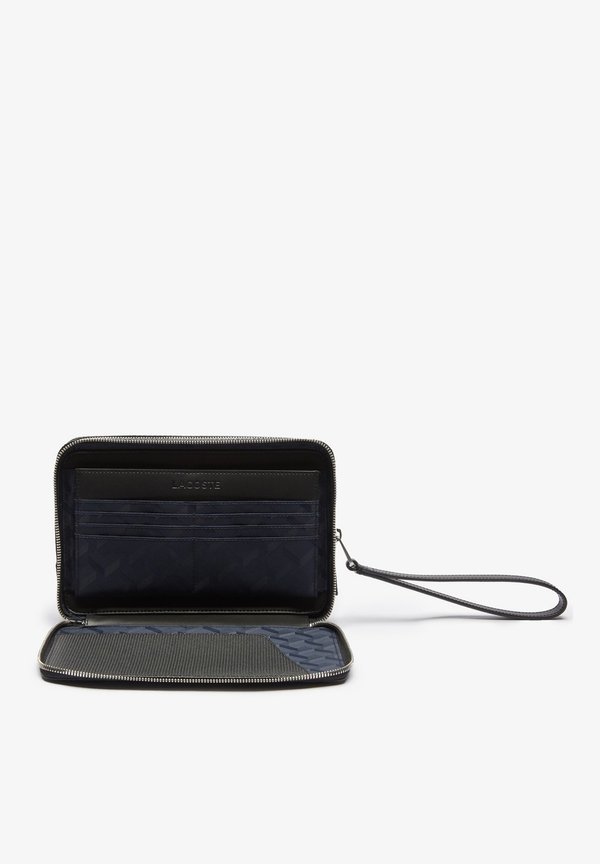 NH2922CE - Wallet - noir4