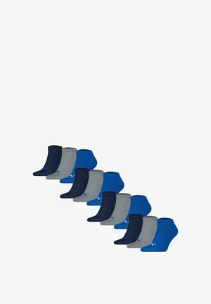 UNISEX - Skarpety