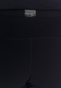 icebreaker MERINO 200 MID WEIGHT OASIS - Pagrindo sluoksnis - DARK BLUE