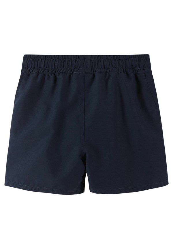 SOMERO - Swimming shorts3