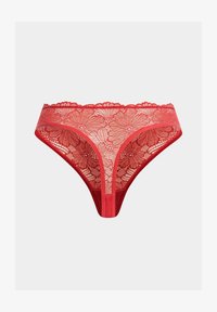 Non sélectionné, granatapfel