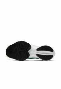 nike air zoom tempo next zalando