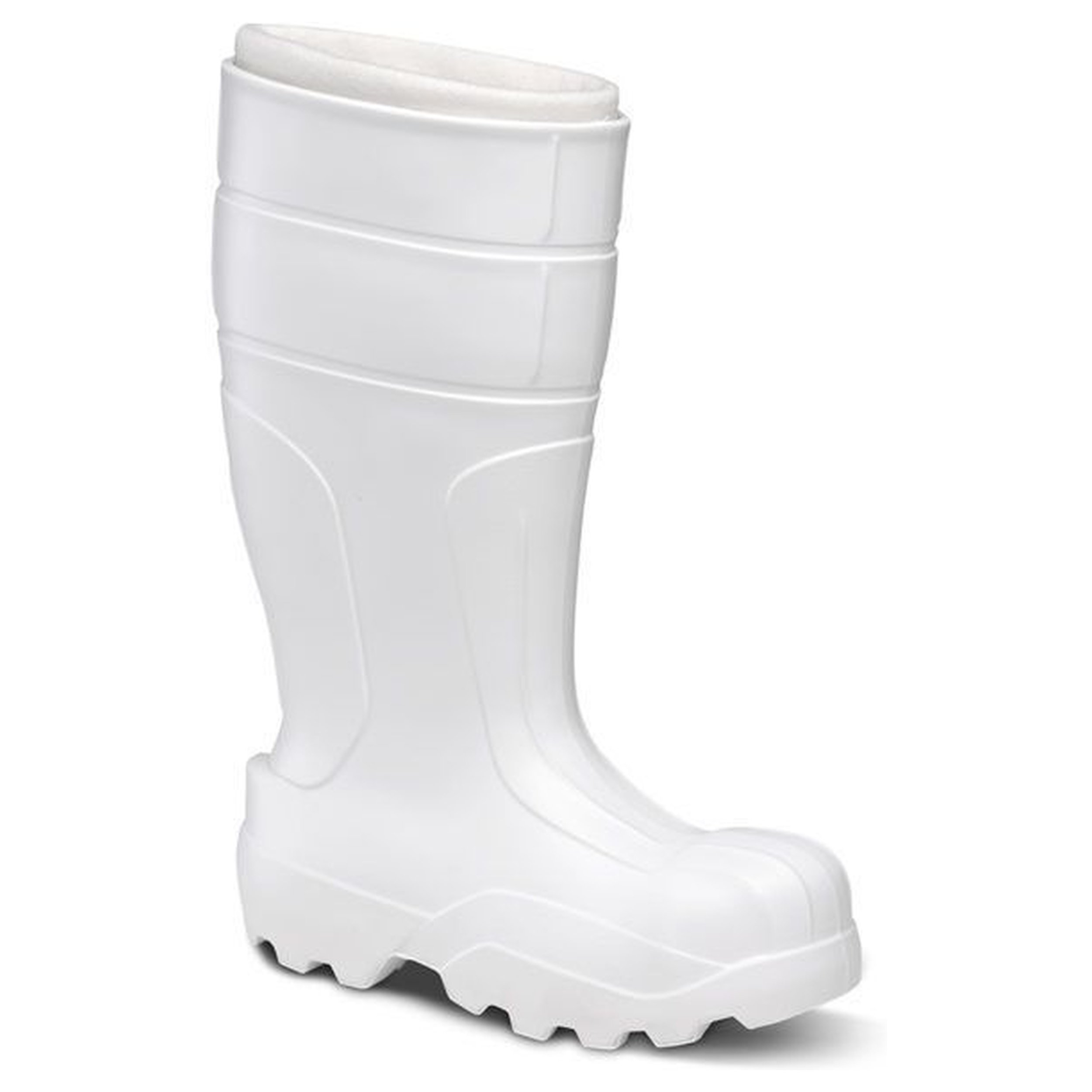 Botas de agua para hombre | Comprar colección online en Zalando