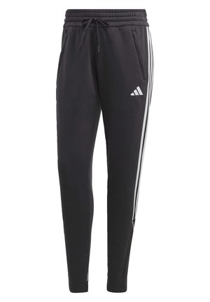 adidas Performance TIRO 23 LEAGUE - Jogginghose - black