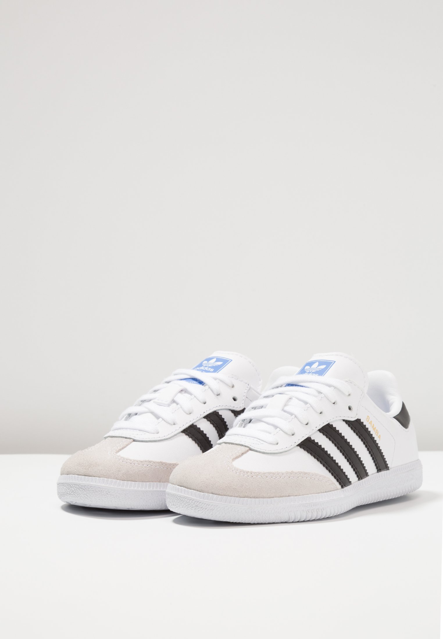 adidas samba zalando