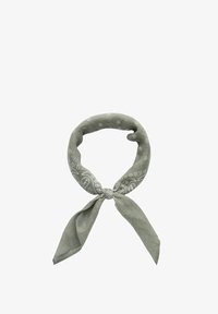 Ei valittu, light green