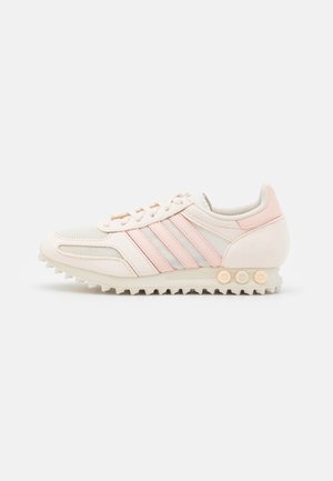 Tenisky - off-white