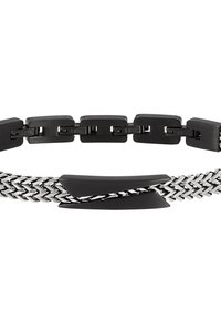 Breil EDIT OUT - Armband - silver coloured