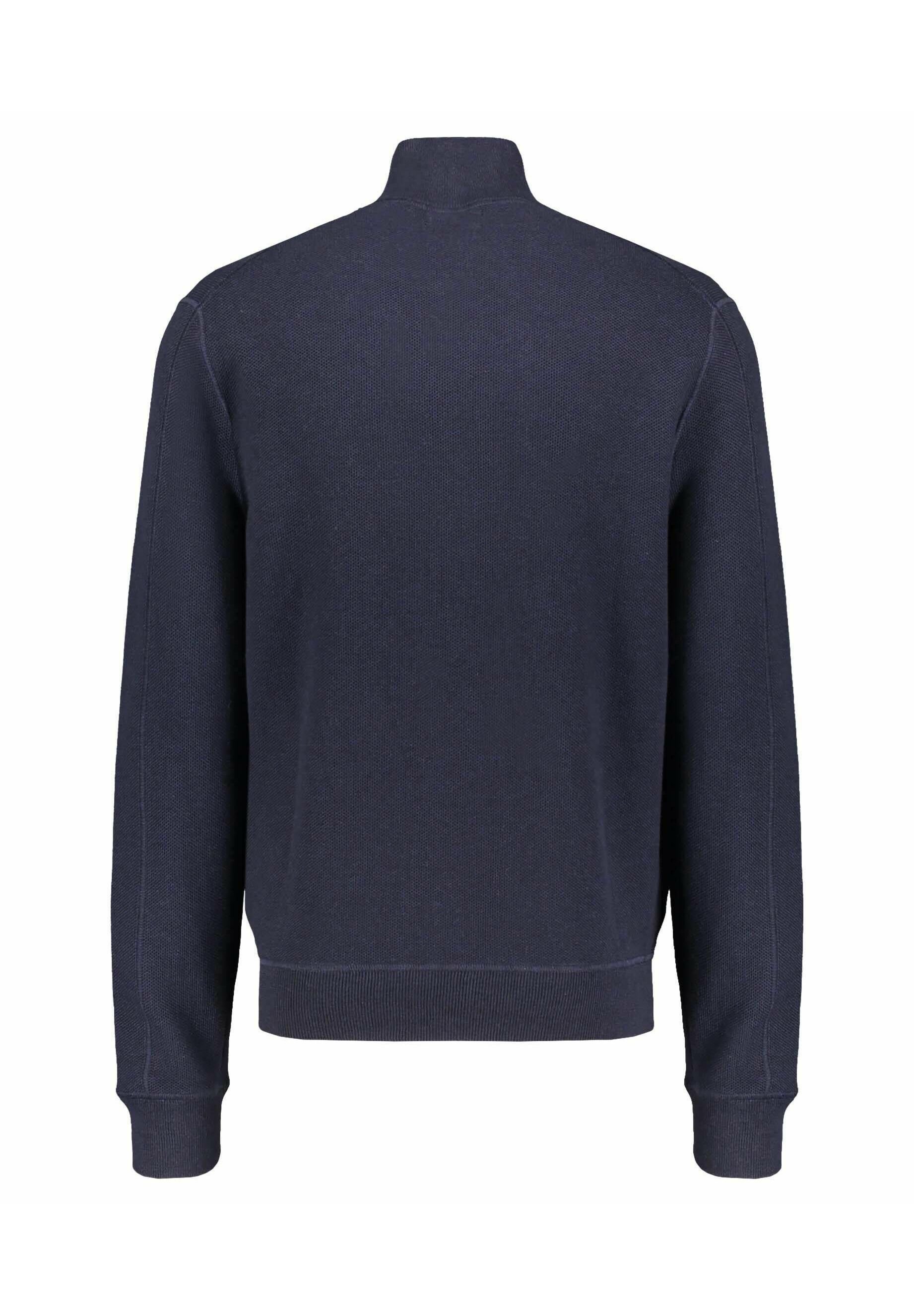 Polo Ralph Lauren COTTON FULL-ZIP 