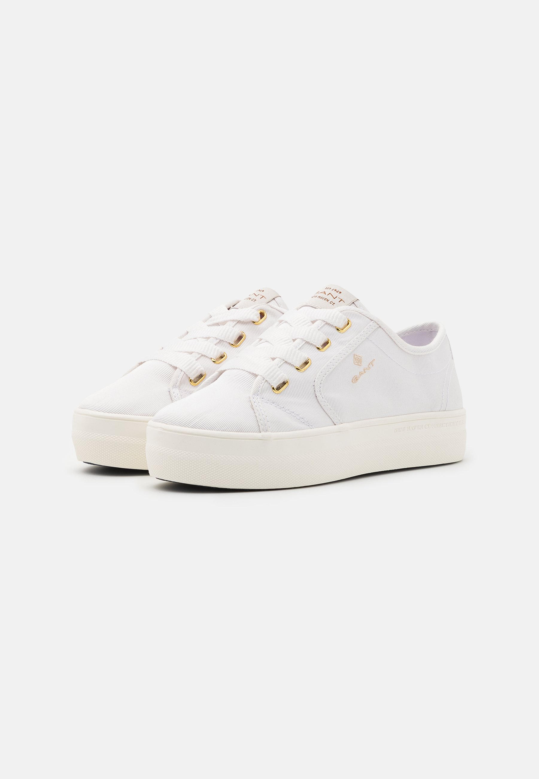 gant leisha sneaker