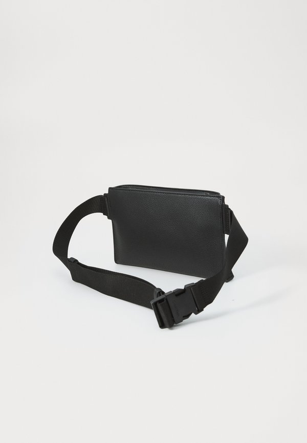MUST WAISTBAG - Bum bag4