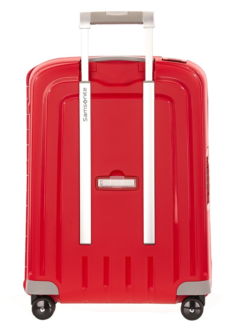 Zalando samsonite Outlet