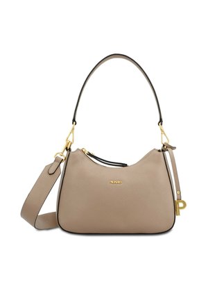 Handbag - chai