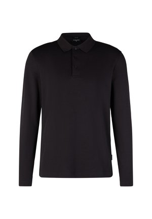 Strellson EDGAR - Langarmshirt - black