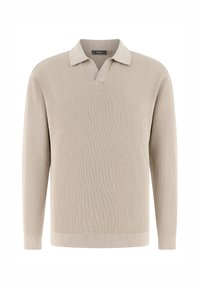 Non sélectionné, sand