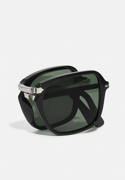 Persol UNISEX - Akiniai nuo saulės - black