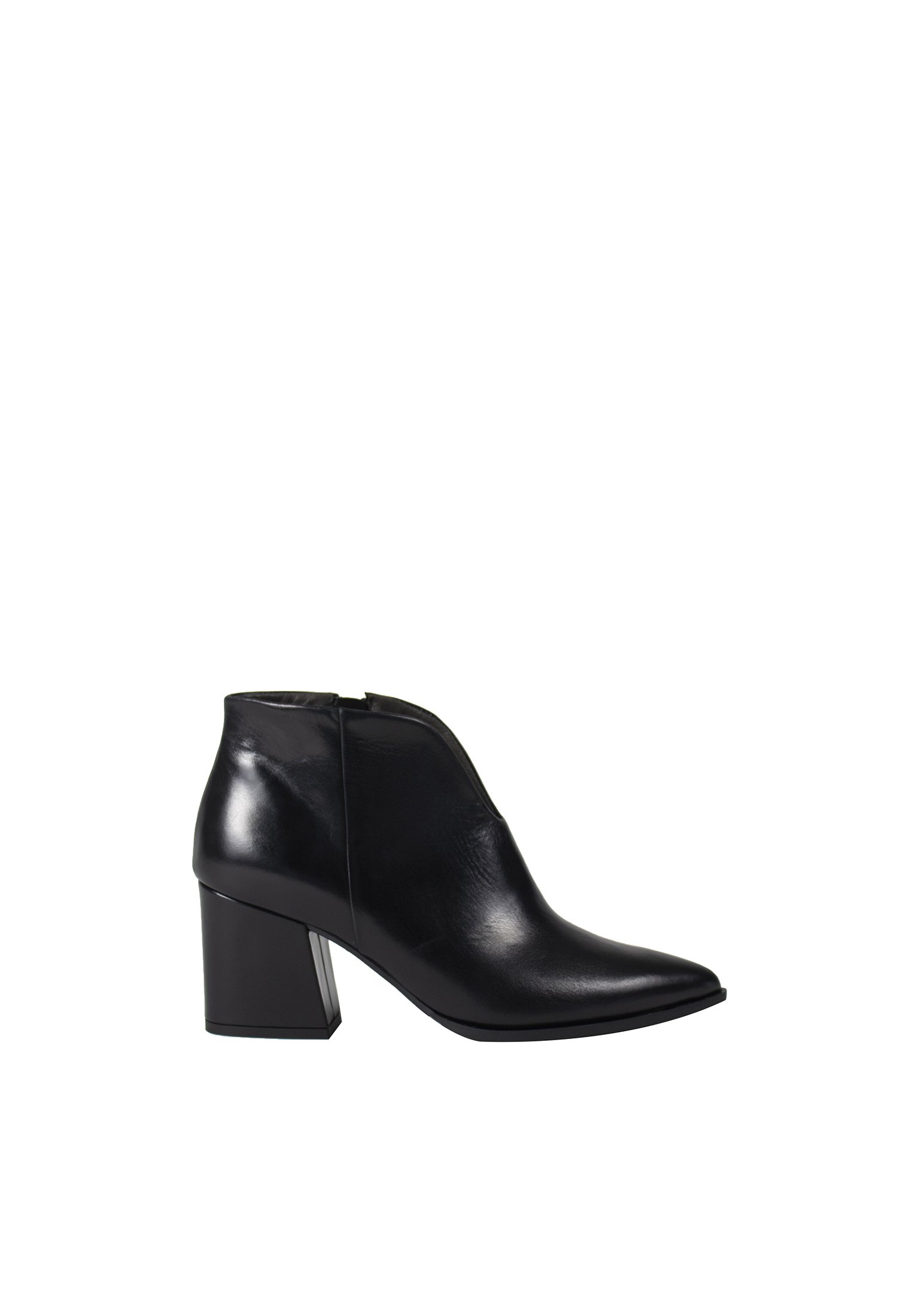 Damen VETA - Ankle Boot Damen VETA - Ankle Boot
