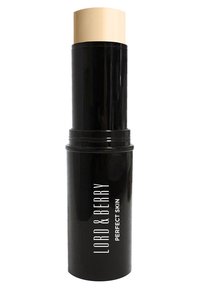 Lord & Berry PERFECT SKIN FOUNDATION STICK - Foundation - natural ivory