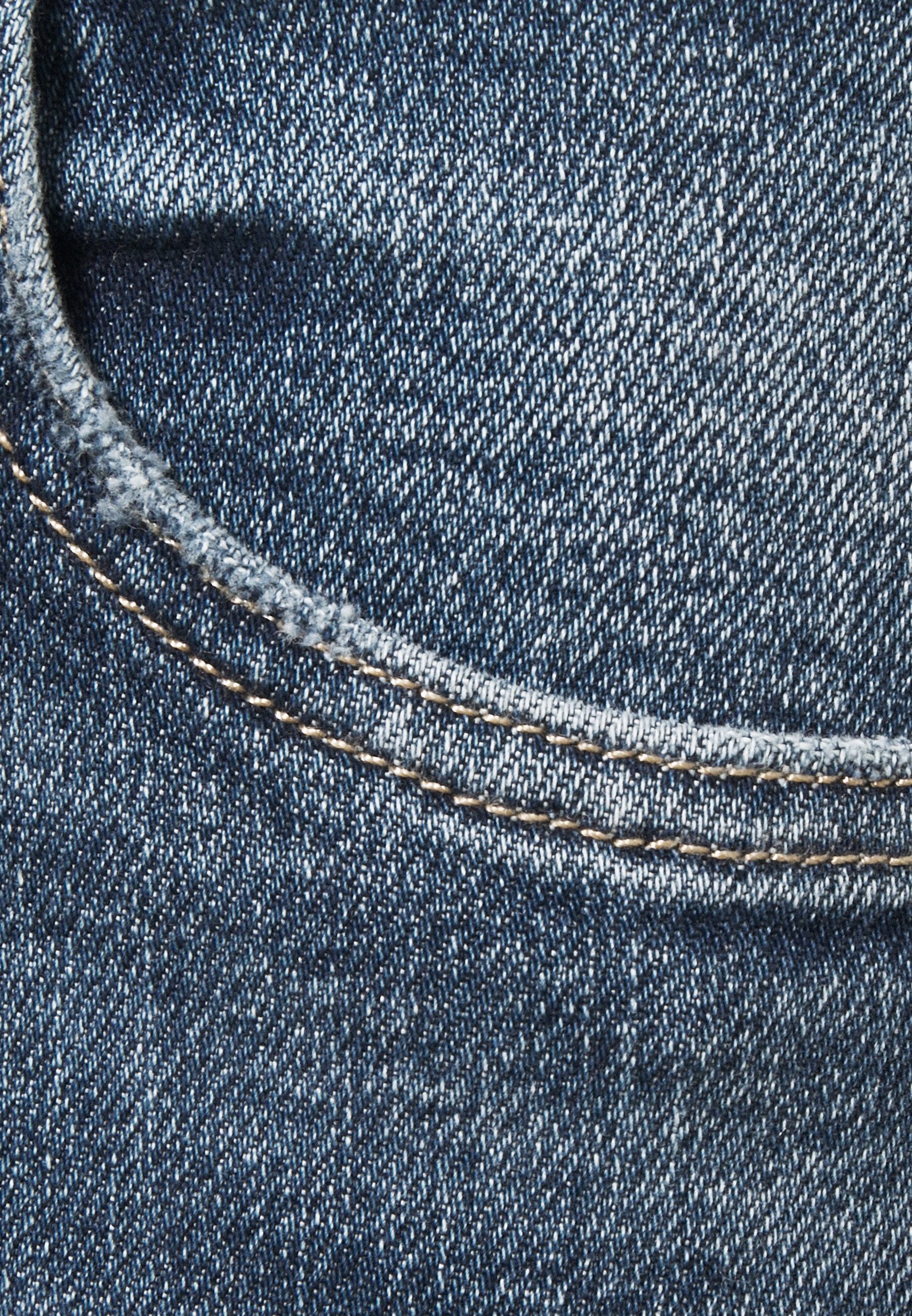 Women HIGH RISE SKINNY - Jeans Skinny Fit Women HIGH RISE SKINNY - Jeans Skinny Fit