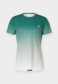 Δεν επιλέχθηκε, green