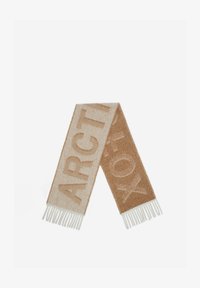 Niet geselecteerd, off white beige