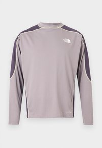 Kijelölve, transcendent grey/endless dusk