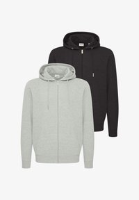 Non selezionato, black lgm