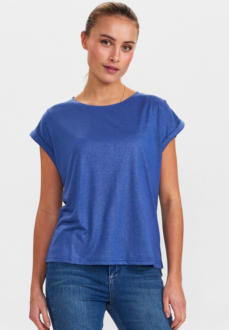 TSHIRT PRINT 46 NUMB