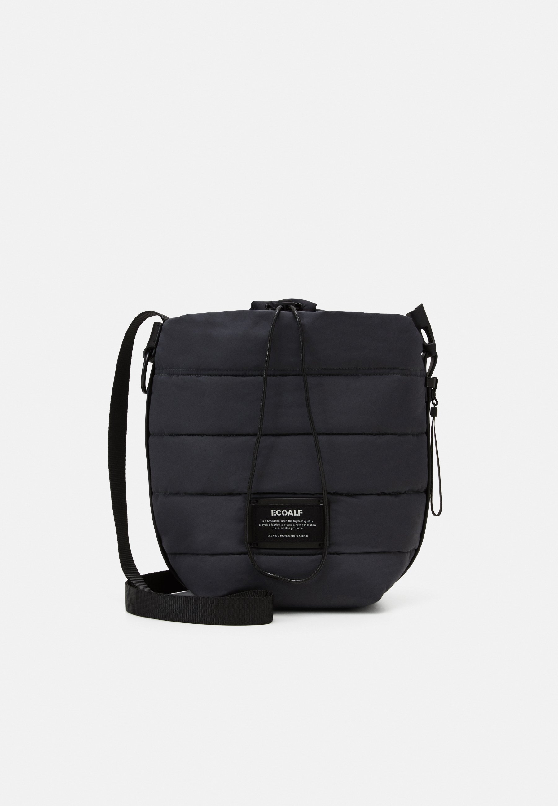 zalando messenger bag