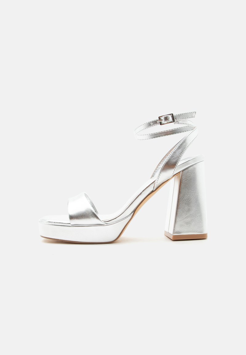 High heels | Dam | Rea online | ZALANDOZalando hemZalando hemSwitch LanguageDitt kontoDitt kontoTillbaka